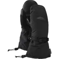 Burton Gore-tex Deluxe Vanter