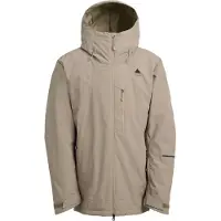 Burton Reserve 2l Ins Jakke