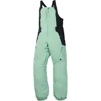 Burton Reserve 2l Bib Bukser