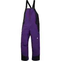 Burton Reserve Gore-tex 2l Bib Bukser
