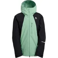 Burton Reserve 2l Ins Jakke