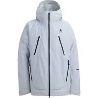 Burton Reserve Gore-tex 2l Ins Jakke