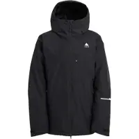 Burton Reserve 2l Ins Jakke