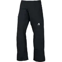 Burton Reserve Gore-tex 2l Bukser