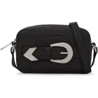 Karl lagerfeld JEANS Skuldertaske sort