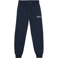 Ellesse Bukser 'Stasere' navy / hvid