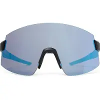 Agu Vigor Xl Hdii Solbriller