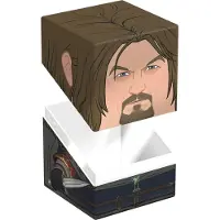 Ultimate Guard The Lord Of The Rings Boromir Dækæske