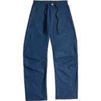 G-Star Cosy Natural Jeans