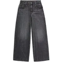 G-Star Skater Long Pocket Loose Fit Højtaljede Jeans