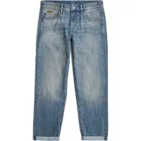 G-Star Kate Boyfriend Jeans
