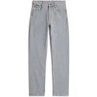 G-Star Iggie Straight Jeans
