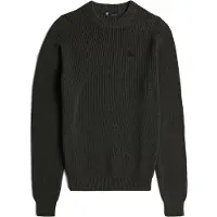 G-Star Pullover R Trøje