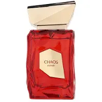 French Avenue Fragrance World Chaos Extrait 100 Ml