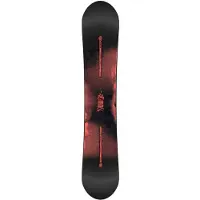 Nidecker Sensor Pro Snowboard