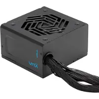 FSP Vita 3.1 Gen 5.1 850w 80 Plus Bronze Strømforsyning