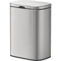 Wenko Vaskekurv SARE indbygget, 5 L