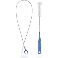 Gregory - Vandblærer - Reservoir Cleaning Kit til Unisex - Blå