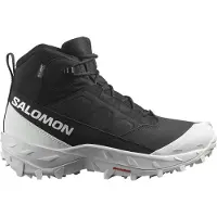 Salomon Crosstrak Wp Vandrestøvler