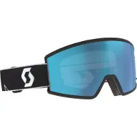 SCOTT Ambit Compact Skibriller