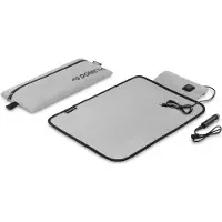 Dometic Camp Personal Varmeapparat