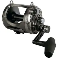 Okuma Makaira Sea Trollinghjul