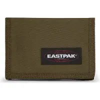 Eastpak Pung - Crew Single - Army Olive - - OneSize - Pung