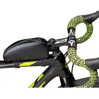 Arundel Tycoon Rammepose 0.65l