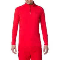 Rossignol Classique Langærmet Baselayer
