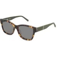 DKNY 549s Solbriller Til Kvinder