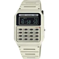 Casio Ca-53wb-8bef Ur