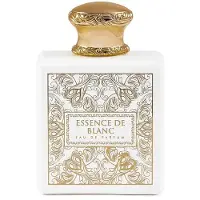 French Avenue Essence De Blanc EDP Unisex 3.4 Fl Oz