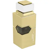 Al Haramain L´Aventure Femme Eau de Parfum til kvinder 200 ml