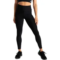 Dare 2b Hustle Leggings