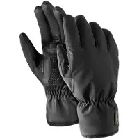 Assos Gto Uz Winter Handsker