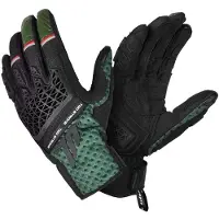 Seventy Degrees Sd-n60 Two Stroke Sommerhandsker