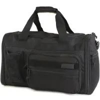 Highland Tactical Elite 33l Taske