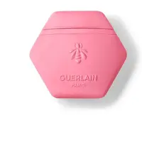 Guerlain Aqua Allegoria Florabloom Forte Håndcreme 50 ml