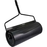 MonsterShop T-Mech 120L bugserbar havetromle