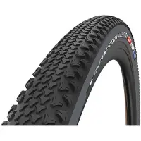 Vredestein Aventura Tubeless 700 X 50 Graveldæk