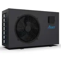 Mountfield Azuro Inverter 10 Kw/3.5 M³/t