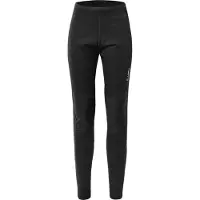 Loeffler Ab Warm Leggings