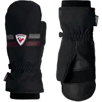 Rossignol Roc Impr M Junior Vanter