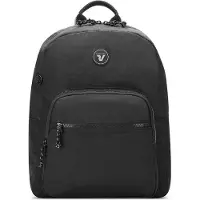 Roncato Rolling 19l Rygsæk