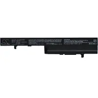 123accu Batteri til notebook, laptop til Asus R404, R404A, R404C og andre