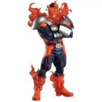 Banpresto My Hero Academia The Top 5 Ichiban Kuji Figur-lotteri Assorteret
