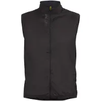 Mavic Cosmic Wind Vest
