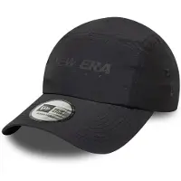 New Era Tech Runner Kasket