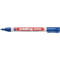 Bosch Accesorios Pro Sds Max-4 Murbor 22x800x920 Mm