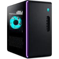 Dell 3j186 Ultra 9-285k/32gb/2tb Ssd Stationær Pc
